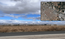 SGK’dan Eskişehir’de dev arsa satışı: 6 Mart'ta sona eriyor