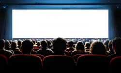 Eskişehir'de bu hafta 3 yeni film vizyona girdi