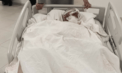 Eskişehir'e bilet aldı ama otobüse binemedi: Trafik kazası bile iade için yeterli olmadı