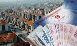 Gayrimenkul sahipleri dikkat: Mart’ta başlıyor