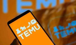 Sipariş sistemi değişti: Temu Türkiye’den gümrük engeline yeni formül