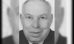 Tepebaşı Belediyesi Başkan Yardımcısı Çayır'ın babası hayatını kaybetti