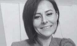 Tepebaşı Belediyesi'nin acı kaybı