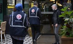 Ticaret Bakanlığı harekete geçti: Menü oyununa geçit yok