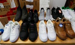 Eskişehir'de 500 ihtiyaç sahibine ücretsiz ulaştırılacak