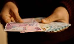 Emekli promosyonu alanlara flaş uyarı! Uzman isim buna dikkat edin dedi