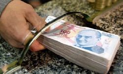 SGK uzmanı kendisine gelen rakamı açıkladı! Emeklinin bayramı ikramiyesi ne kadar olacak