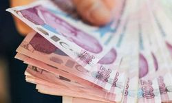 Emeklilik sil baştan oluyor! Kim nasıl etkilenecek belli oldu