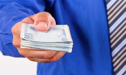 Devlet bankası duyurdu: 100 bin lira kredi çekenler bu rakamı geri ödeyecek