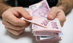 Emekli maaşları için kritik karar: Artık bu kişiler herkesten yüksek alacak