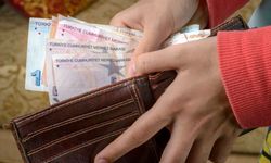 Banka hesabı olan Türklere ceza kesiliyor! Bunu yapanlar yandı