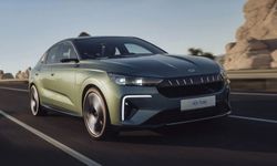 Ucuza TOGG almanın yolu açıklandı: 400 bin lira birikimi olanlar dikkat