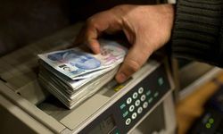 1 milyon liranın faizi gece yarısı değişti! İsteyen bu rakamı alabilecek