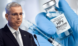 Türkiye'de HPV aşısı ücretsiz olacak mı? Bakan Memişoğlu açıkladı