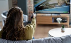 Reyting listesi açıklandı: Haftanın reyting şampiyonu belli oldu