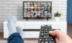 Ünlü dizi aniden final kararı aldı! Sevenleri şok olacak