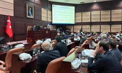 Ulaşıma gelen zam mecliste tartışma yarattı: “Eskişehir halkı da bıktı”