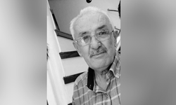 Sivrihisar'ın sevilen esnafı hayatını kaybetti