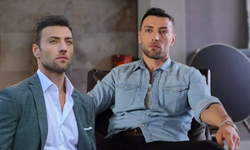 Ünlü oyuncu hakkında skandal iddia! Suç duyurusunda bulunuldu