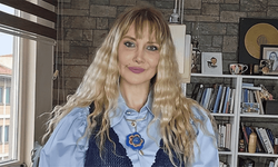 Ünlü şarkıcı Gökçe ilk kez hastalığını açıkladı: "İlacı yok" dedi