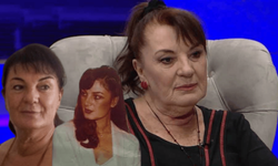 Usta oyuncu Nevin Efe hayatını kaybetti