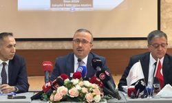 "Hedefimiz Eskişehir’in eğitimini daha ileri taşımak"