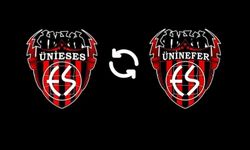 ÜniESES, ÜniNefer omuz omuza