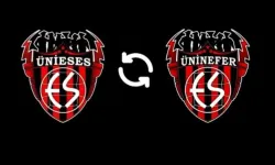 ÜniEsEs'ten açıklama geldi