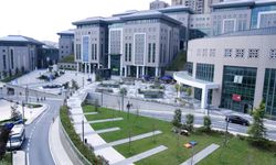 Eskişehir ekonomisi için çare özel üniversite