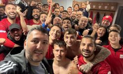 Es Es’in rakibi seriye bağladı