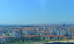 Yıldıztepe'yi kim terk etti!