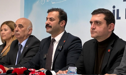 Yalaz’dan Albayrak’a canlı yayın çağrısı: “En iyi avukatlarınızı getirin tartışalım”