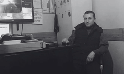 Eskişehir'deki kazada hayatını kaybetmişti: Akça'ya arkadaşlarından duygulandıran veda