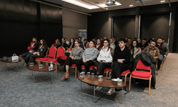 Eskişehir Organize Sanayi Bölgesi’nde yeşil dönüşüm zirvesi