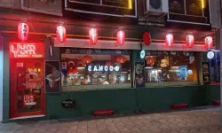 18 yıldır aynı yerde hizmet veriyordu: Eskişehir'in sevilen restoranı taşınıyor