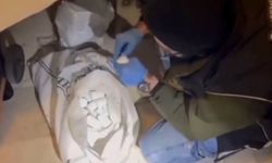 Eskişehir'i zehirleyeceklerdi: 10 kişi tutuklandı