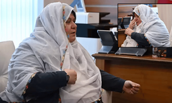 Zeynep Güneş’e yönelik sosyal medya paylaşımıyla ilgili davada iddianame kabul edildi