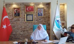 Zeynep Güneş'i hedef almıştı: Mehmet Korkmaz İYİ Parti'den ihraç edildi