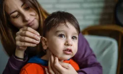 Sanılandan daha yaygın: Sinsi sinsi ilerliyor, adeta sessiz tehlike!