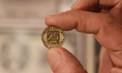 Bir dönem herkesin cebindeydi... 25 kuruşa binlerce lira istiyorlar