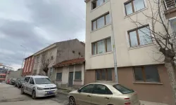Eskişehir'de 12 yaşındaki minik Umut 28 günlük yaşam mücadelesini kaybetti