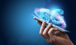 Türkiye'de 5G dönemi başladı: Telefonda 5G nasıl açılır? İşte detaylar...