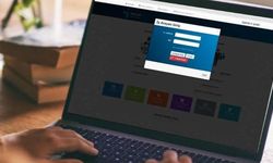 KPSS şartı yok: Eskişehir'de belediyeler işçi alımı yapacak