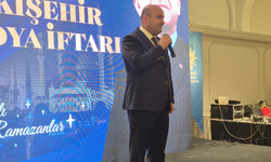 9 Yaşındaki Ömer’in hayatını kaybetmesiyle ilgili Gürhan Albayrak’tan sert tepki