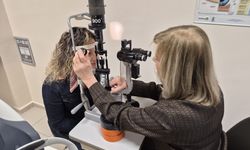 Eskişehir'de uzmanından uyarı: "Sessiz ilerliyor, erken tanı şart”