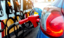 Gece yarısından itibaren geçerli olacak: Akaryakıta zam geliyor