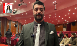 Sıcak Sular bölgesi esnafı için proje yeniden gündemde