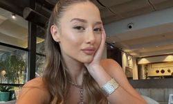 Başsavcılıktan açıklama geldi: Kalaycıoğlu hakkındaki iddialar yalanlandı