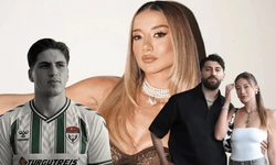 Aleyna Kalaycıoğlu cinayet gecesini anlattı: İfadesi ortaya çıktı