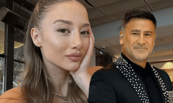 Aleyna Kalaycıoğlu ve İzzet Yıldızhan tutuklandı